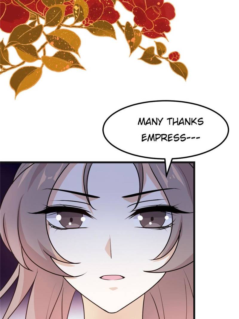 Page 47 of Chapter 11