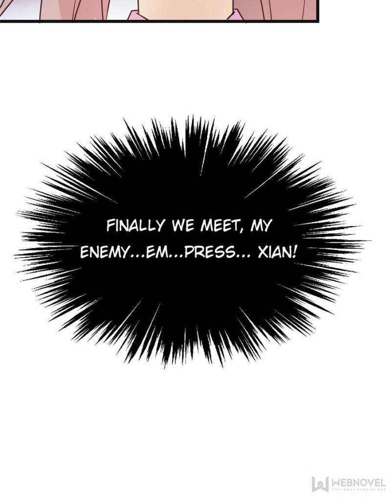 Page 48 of Chapter 11