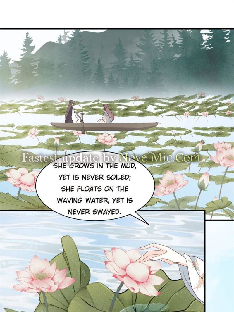 Page 1 of Chapter 120