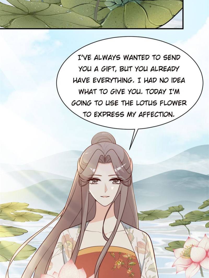 Page 2 of Chapter 120
