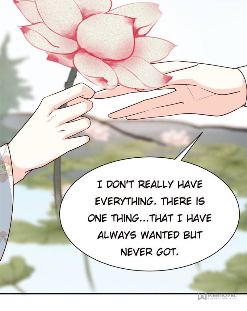 Page 4 of Chapter 120