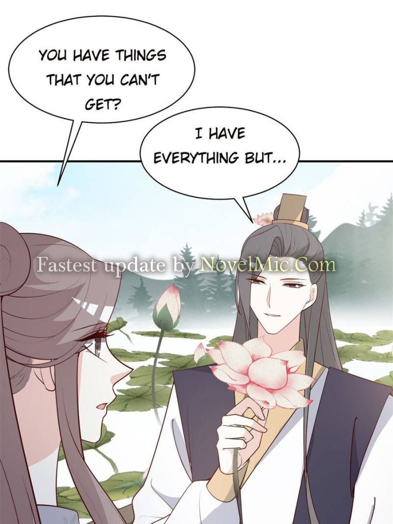 Page 5 of Chapter 120