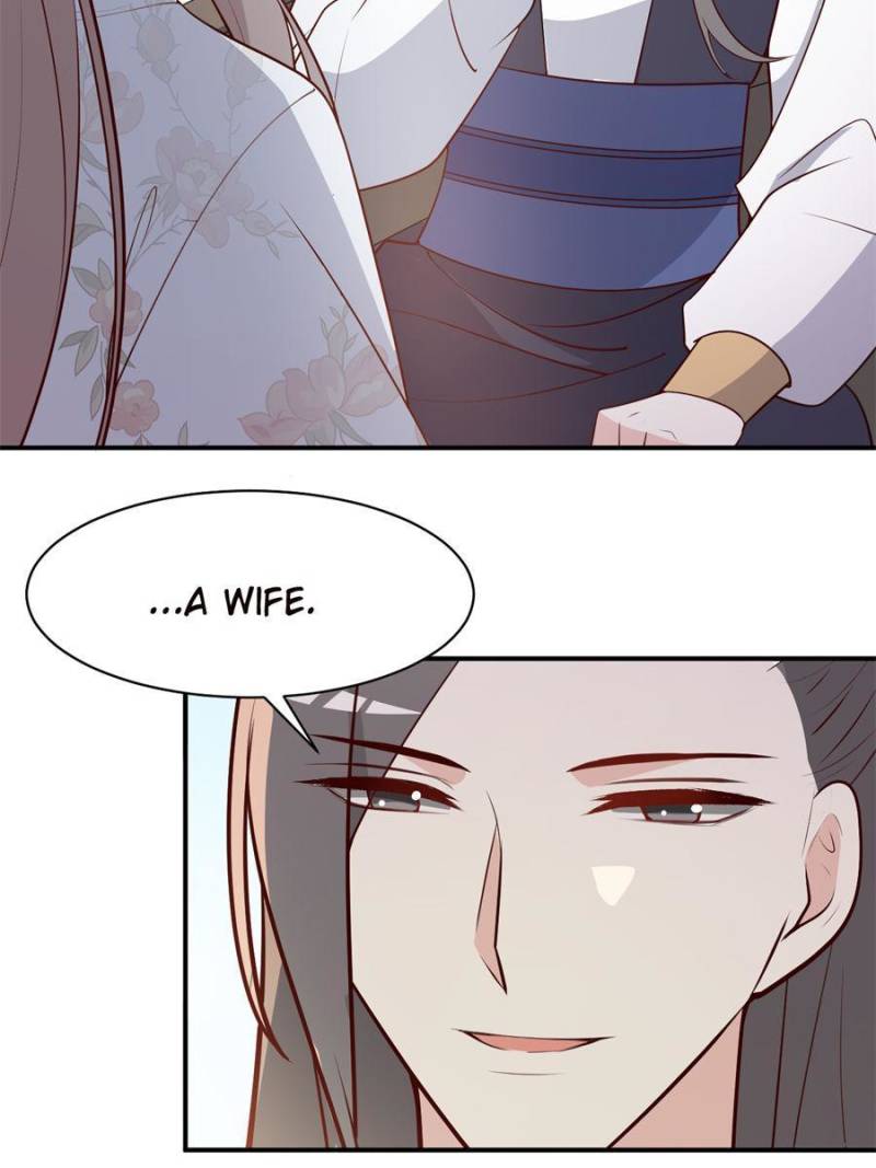 Page 6 of Chapter 120