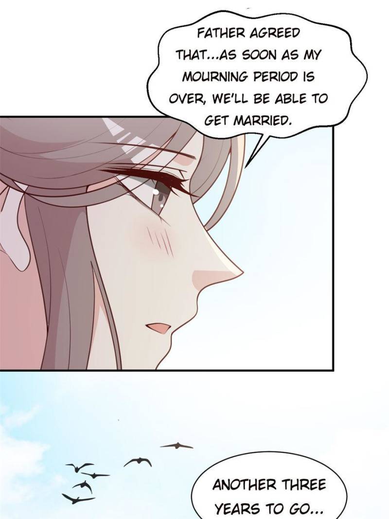 Page 7 of Chapter 120