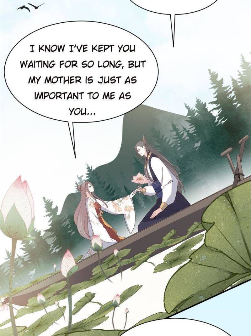 Page 8 of Chapter 120