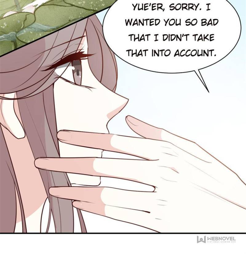 Page 9 of Chapter 120