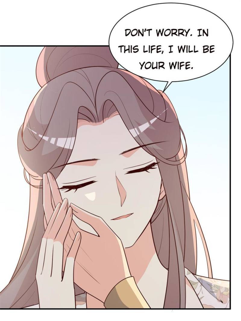 Page 10 of Chapter 120
