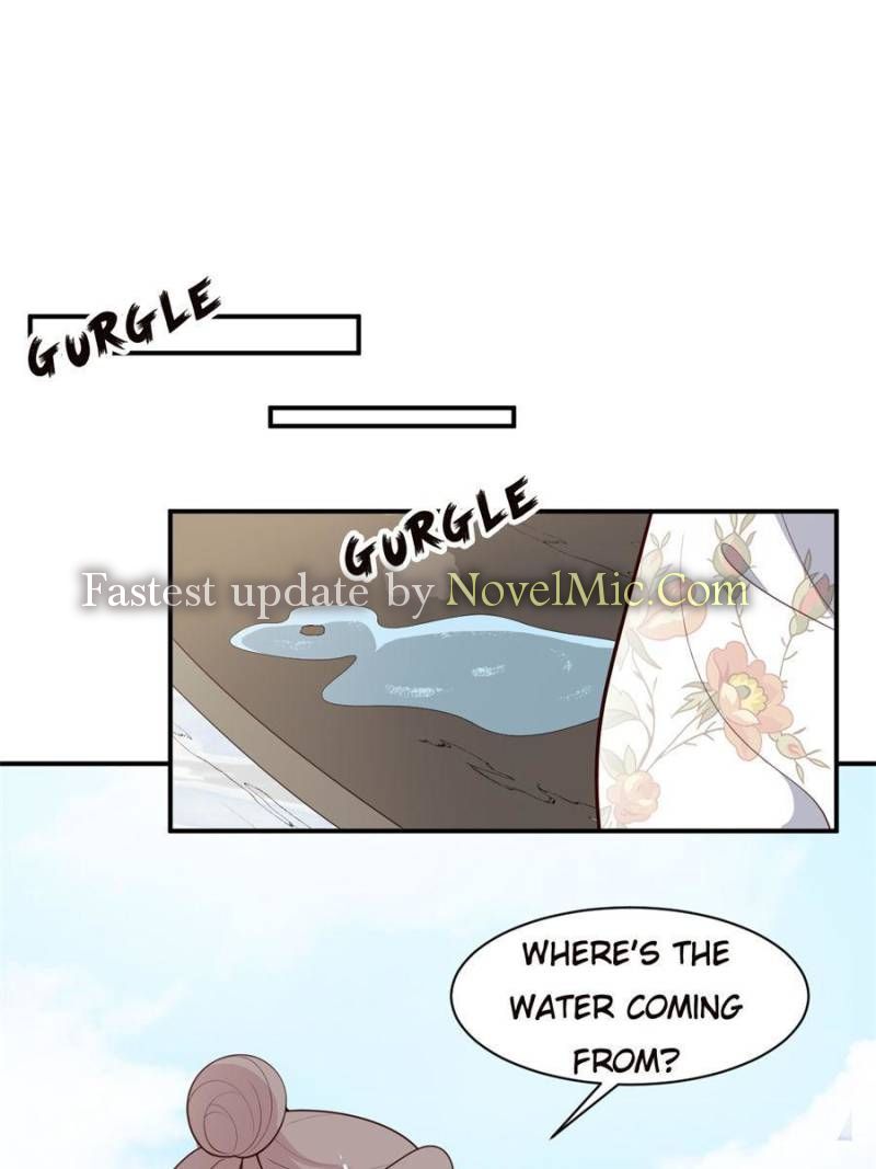 Page 11 of Chapter 120