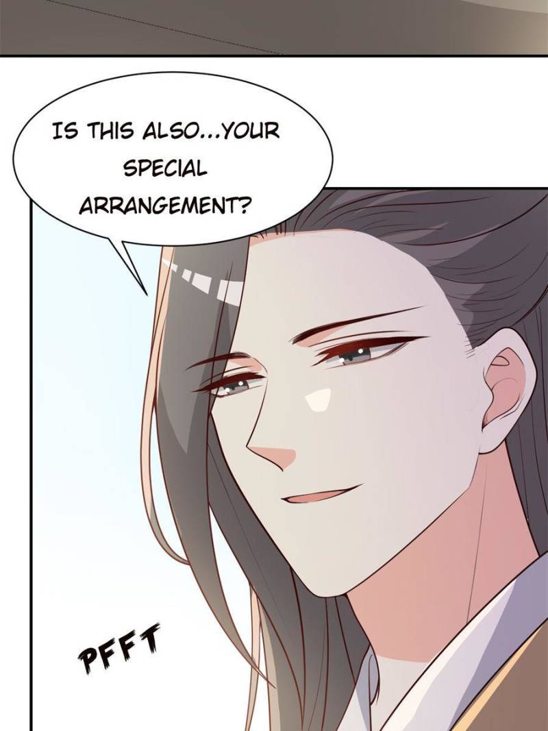 Page 13 of Chapter 120