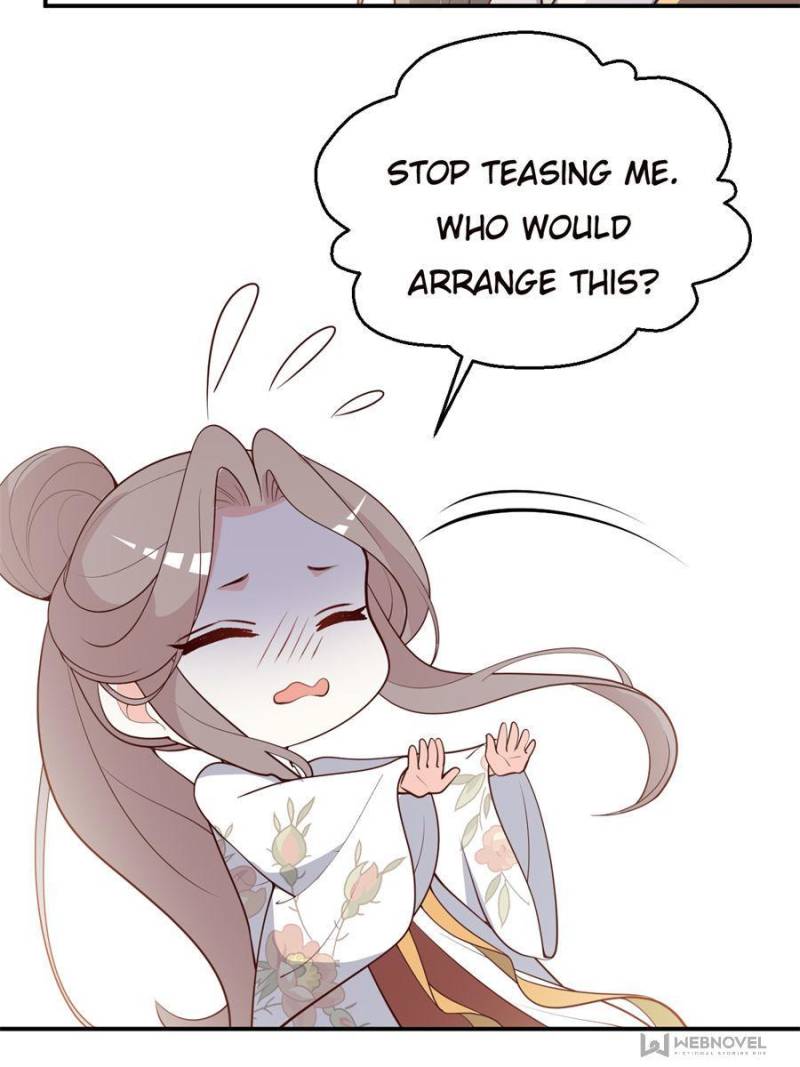 Page 14 of Chapter 120