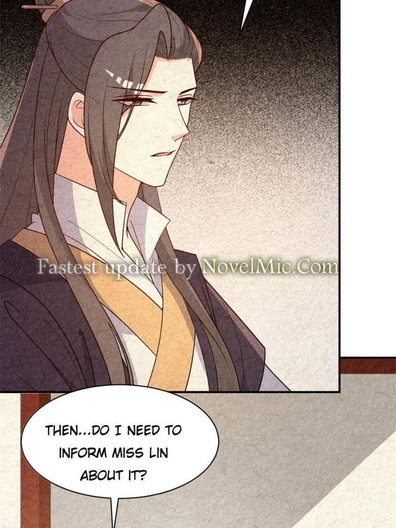 Page 18 of Chapter 120