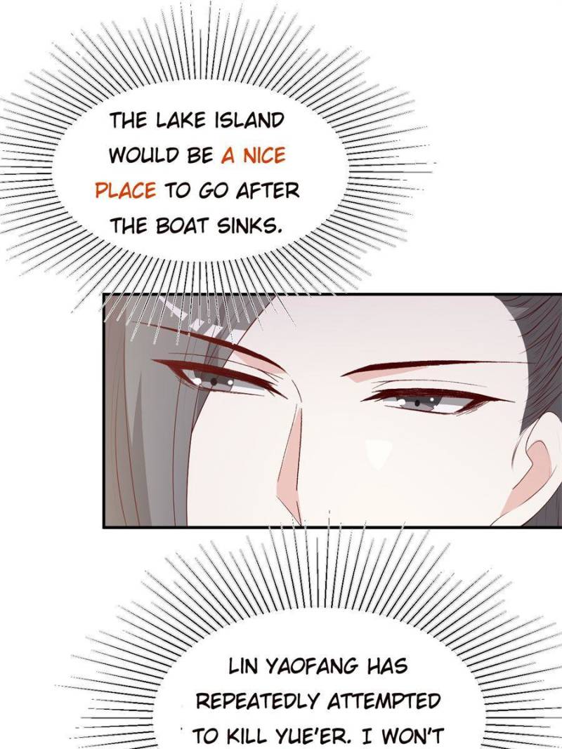 Page 20 of Chapter 120