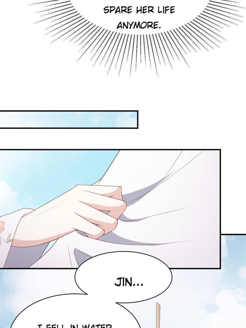 Page 21 of Chapter 120