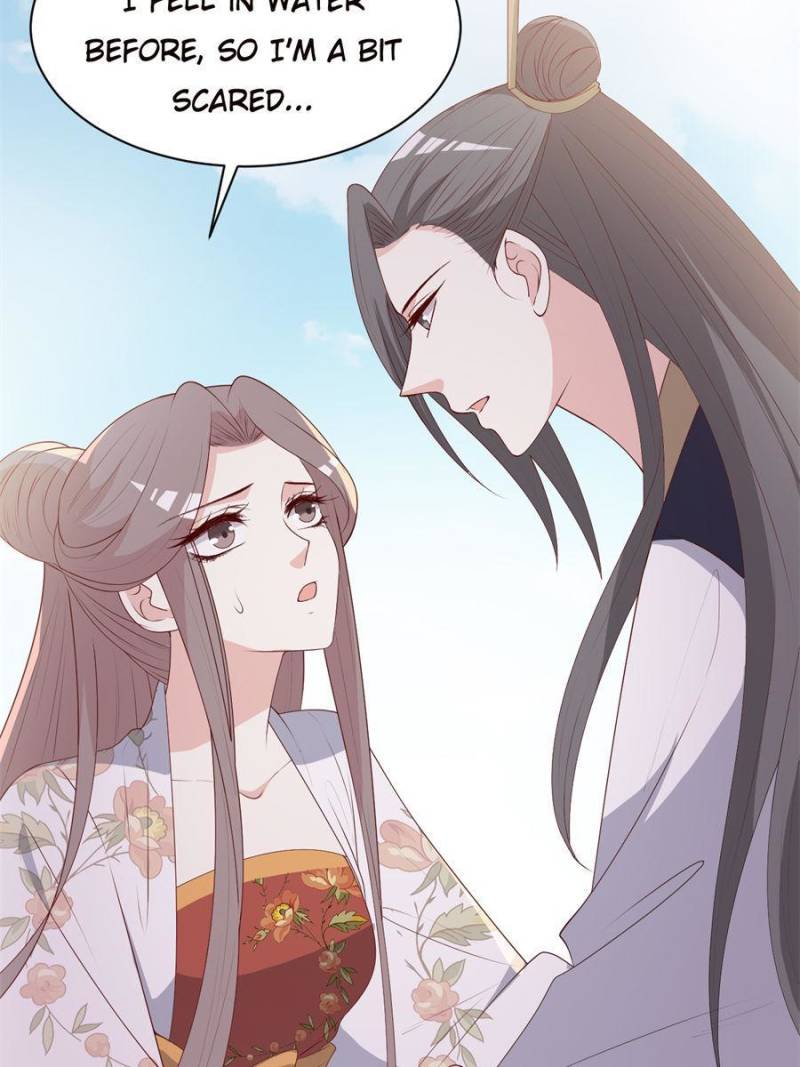 Page 22 of Chapter 120