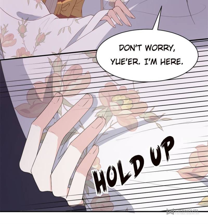 Page 23 of Chapter 120