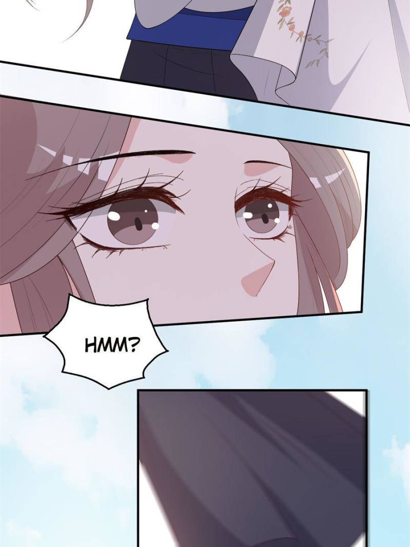 Page 25 of Chapter 120