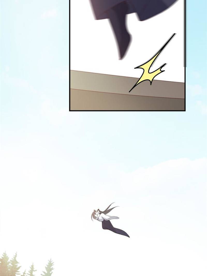 Page 26 of Chapter 120