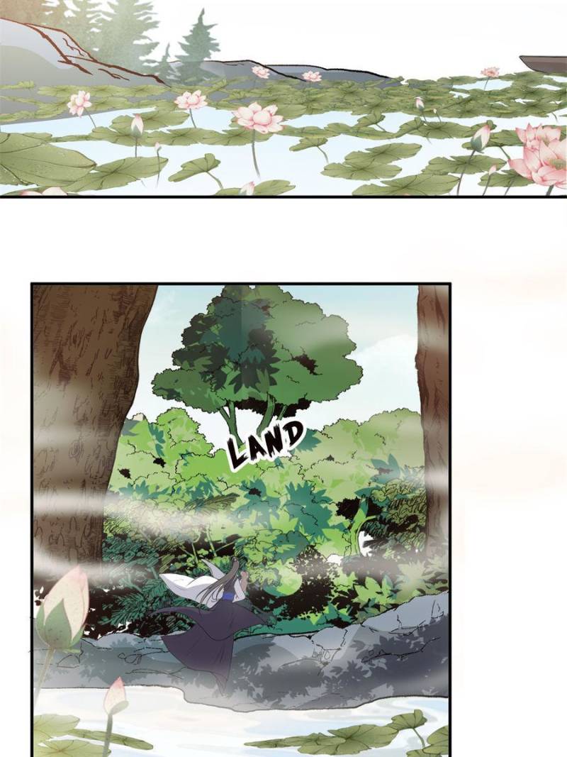 Page 27 of Chapter 120