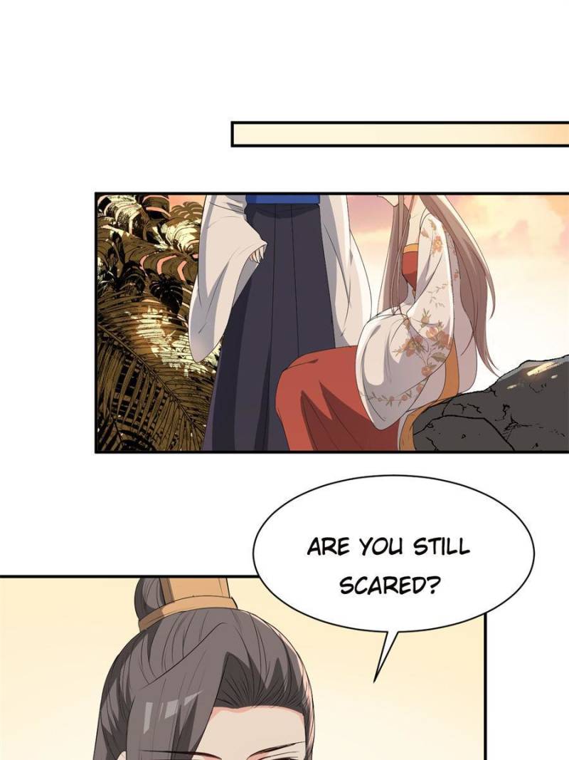 Page 29 of Chapter 120
