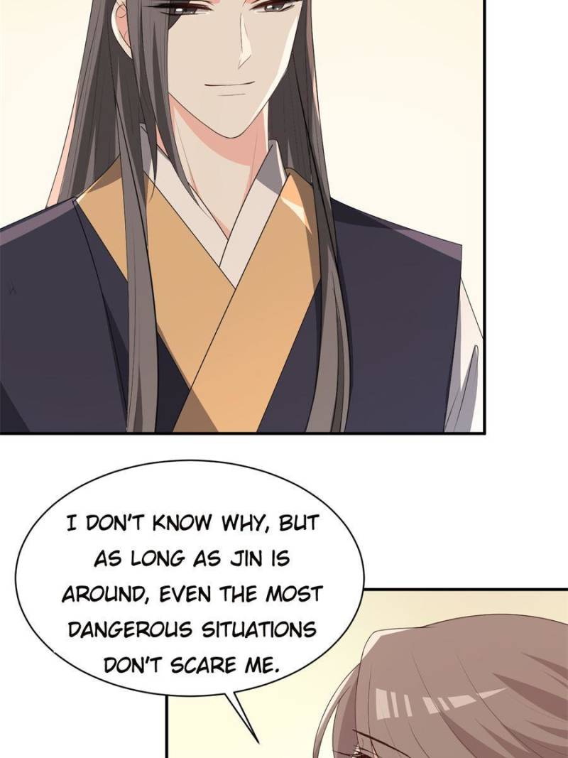 Page 30 of Chapter 120