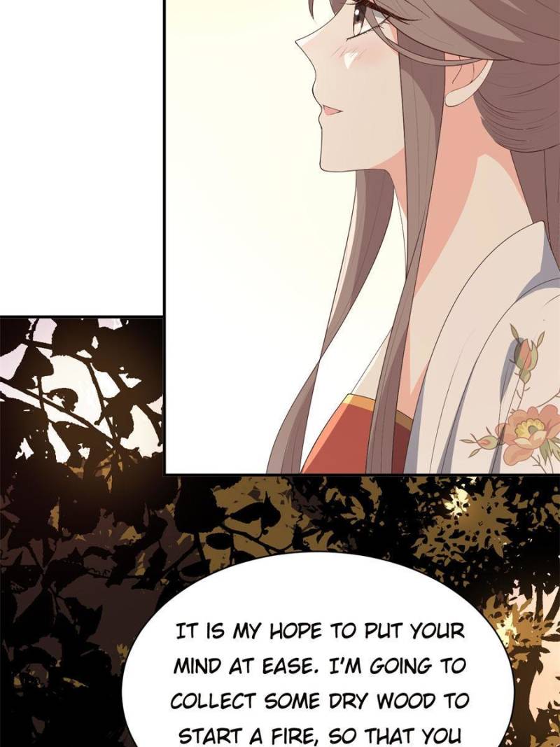 Page 31 of Chapter 120