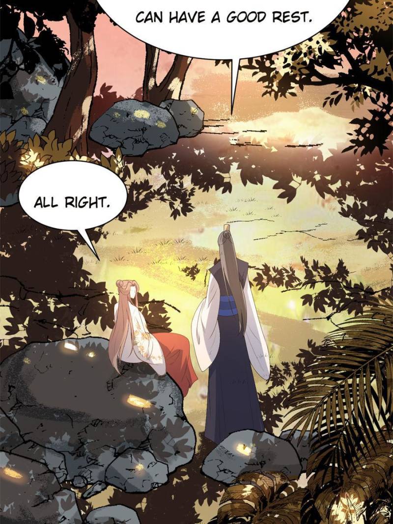 Page 32 of Chapter 120