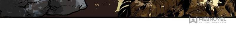 Page 33 of Chapter 120