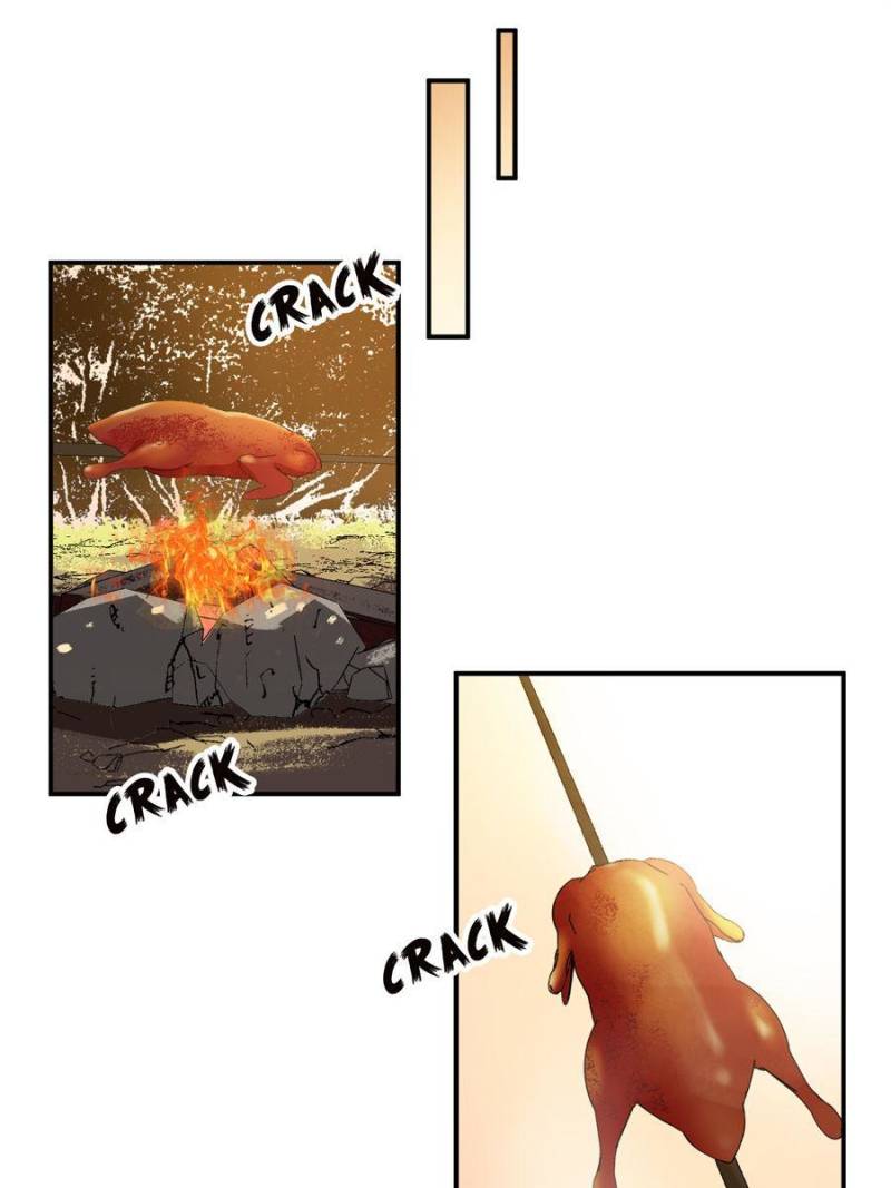 Page 34 of Chapter 120