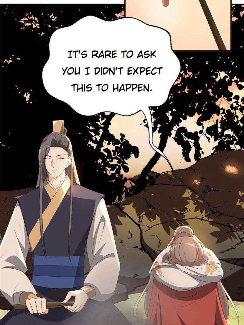 Page 35 of Chapter 120