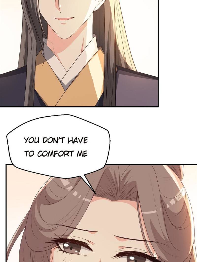Page 37 of Chapter 120
