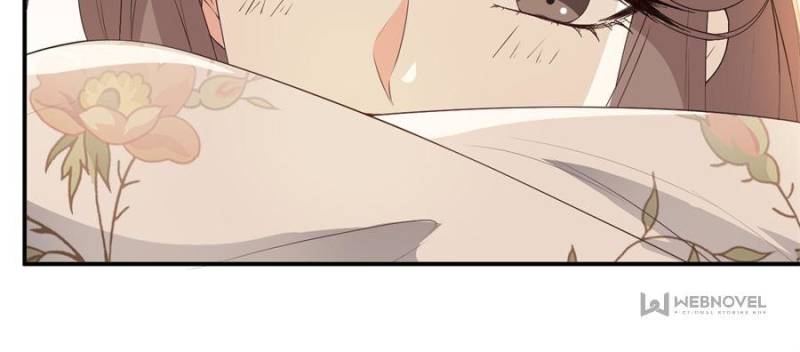 Page 38 of Chapter 120
