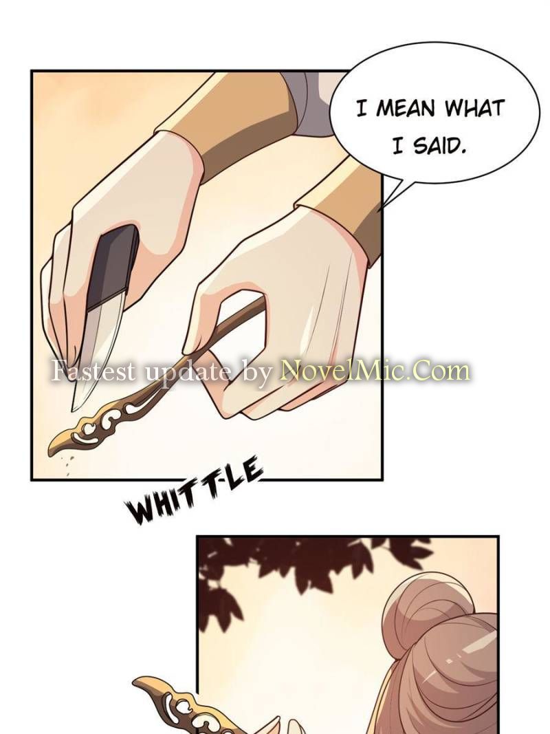 Page 39 of Chapter 120