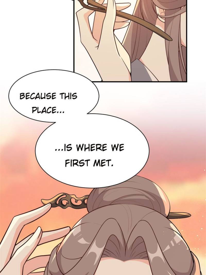 Page 40 of Chapter 120