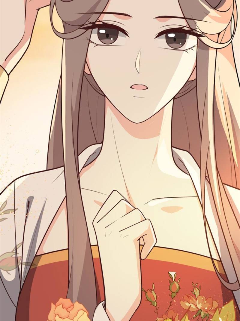 Page 41 of Chapter 120