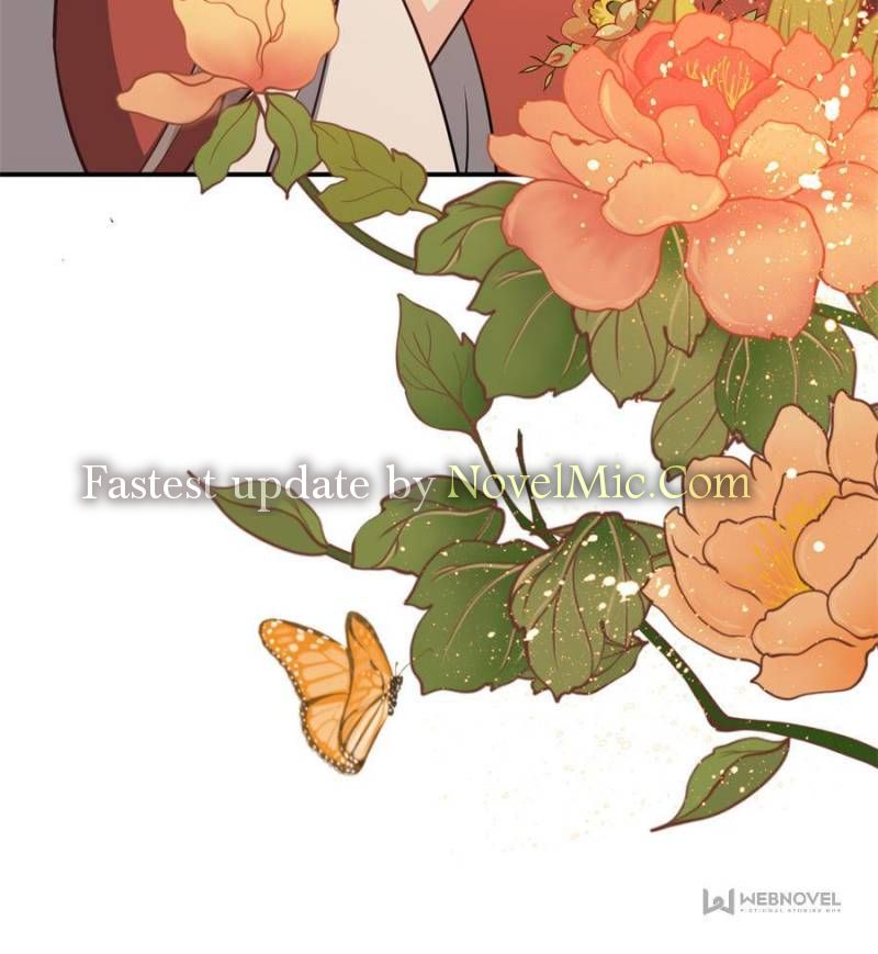 Page 42 of Chapter 120