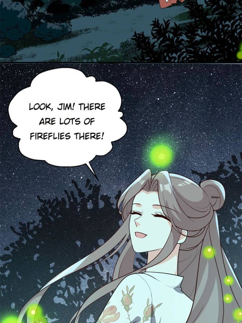 Page 2 of Chapter 121