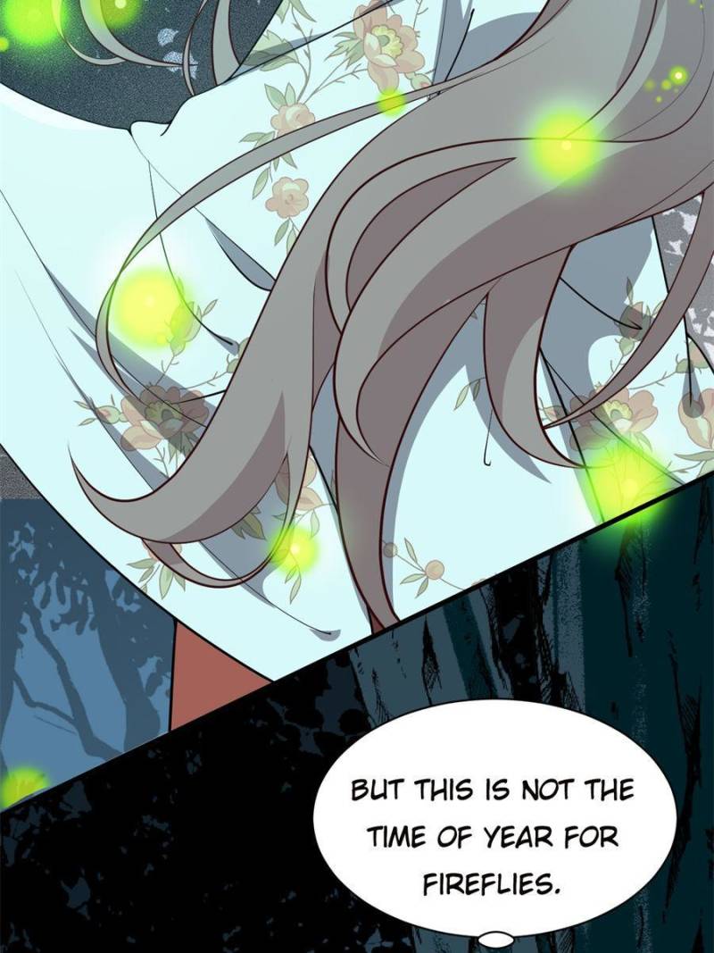 Page 3 of Chapter 121