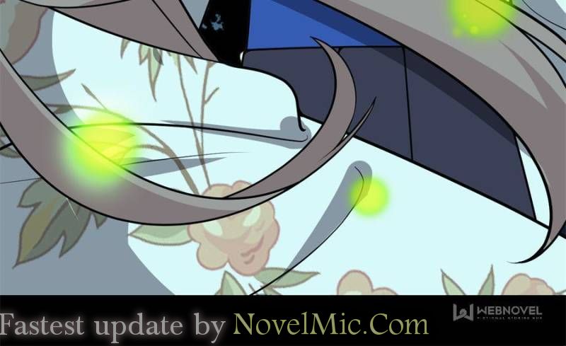 Page 5 of Chapter 121
