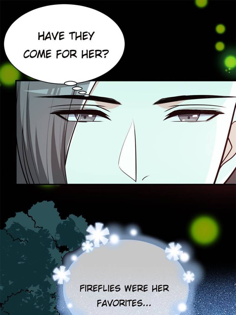 Page 6 of Chapter 121