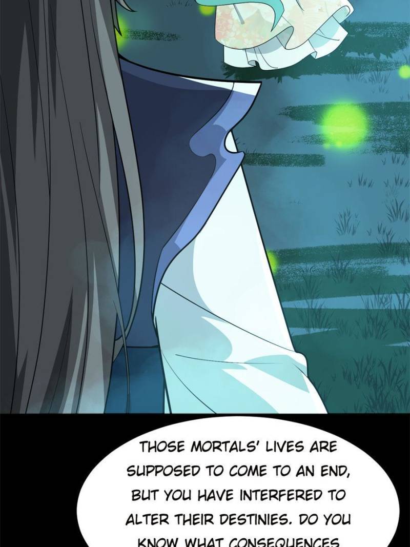 Page 8 of Chapter 121