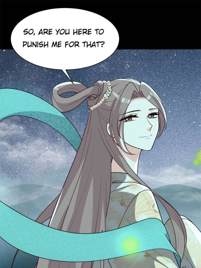 Page 11 of Chapter 121