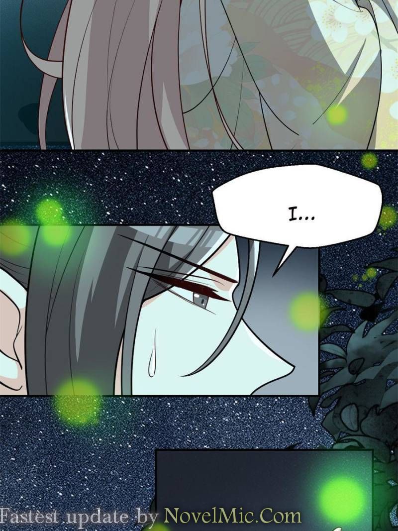 Page 12 of Chapter 121