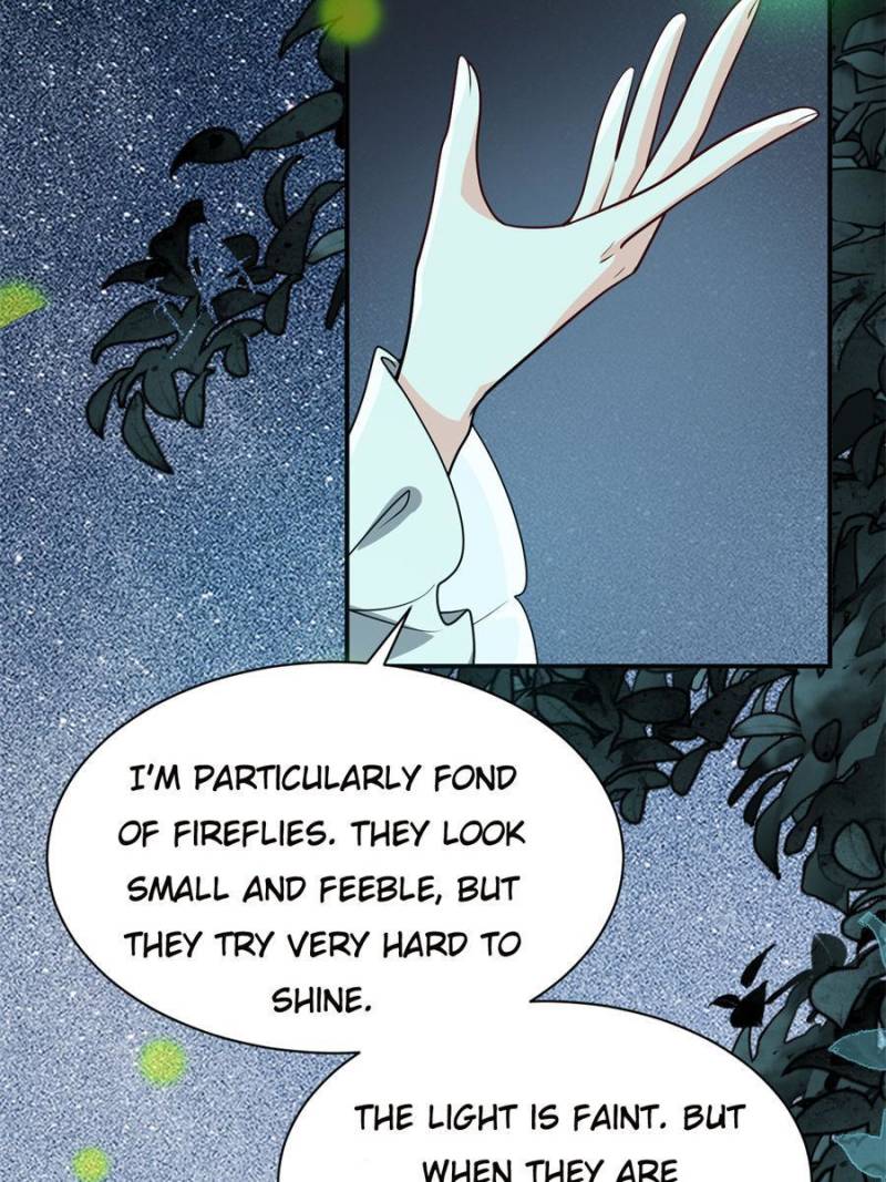 Page 13 of Chapter 121