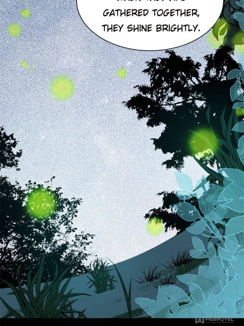Page 14 of Chapter 121