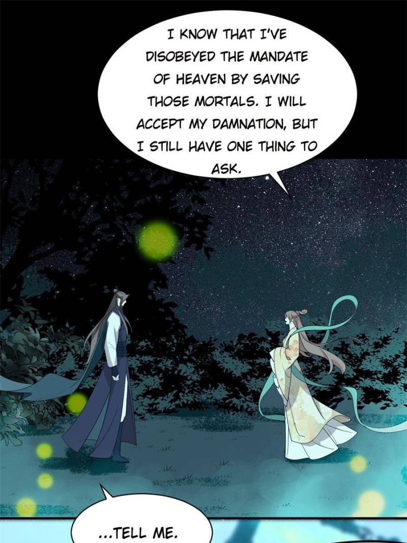 Page 16 of Chapter 121