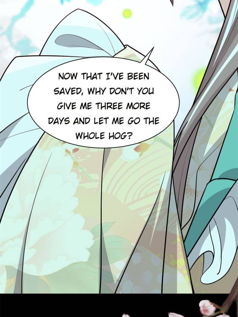 Page 18 of Chapter 121