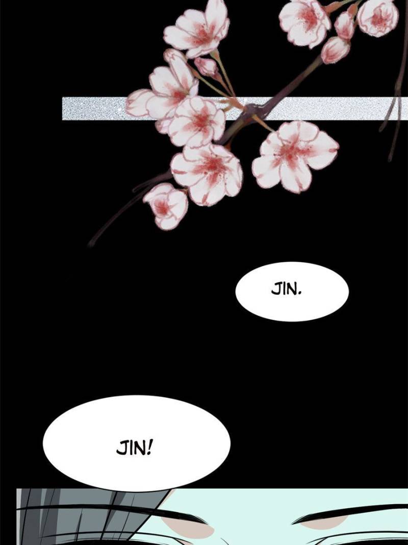Page 19 of Chapter 121