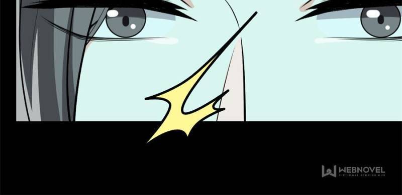 Page 20 of Chapter 121