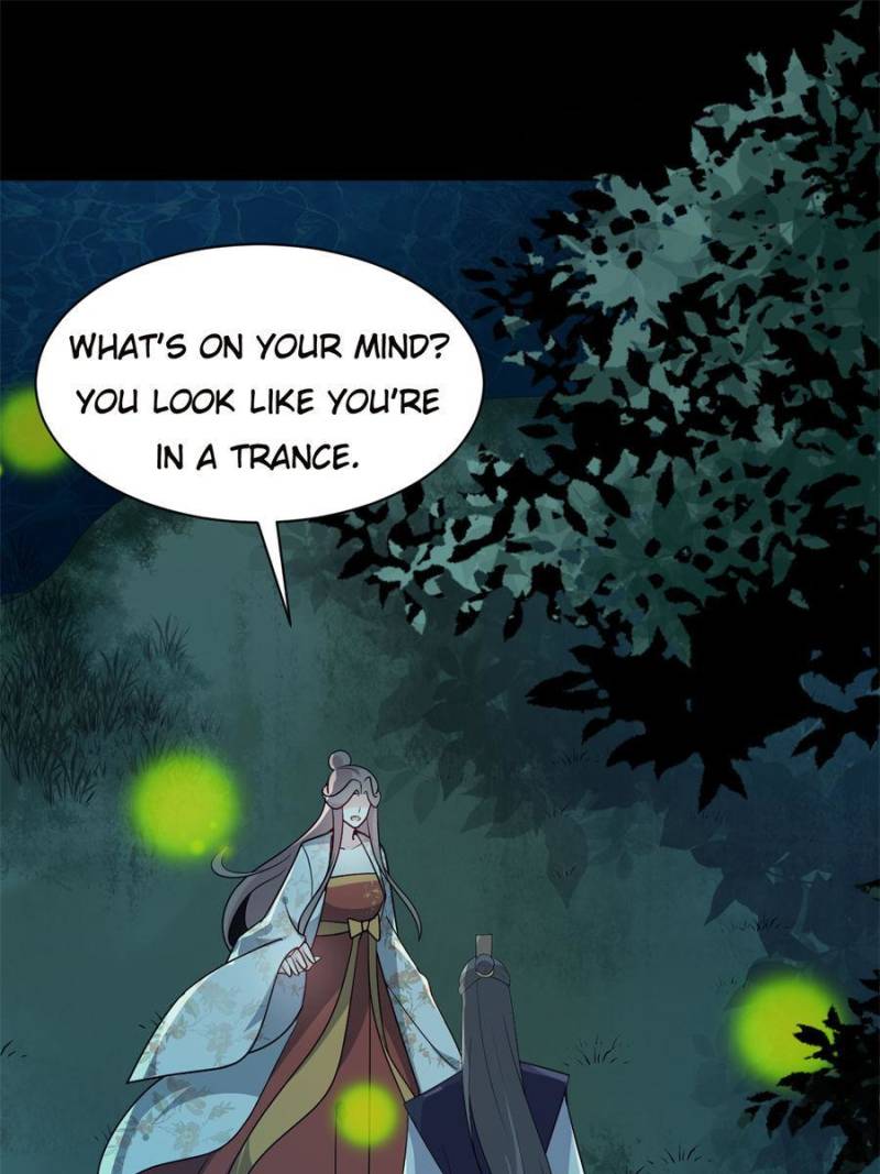 Page 21 of Chapter 121