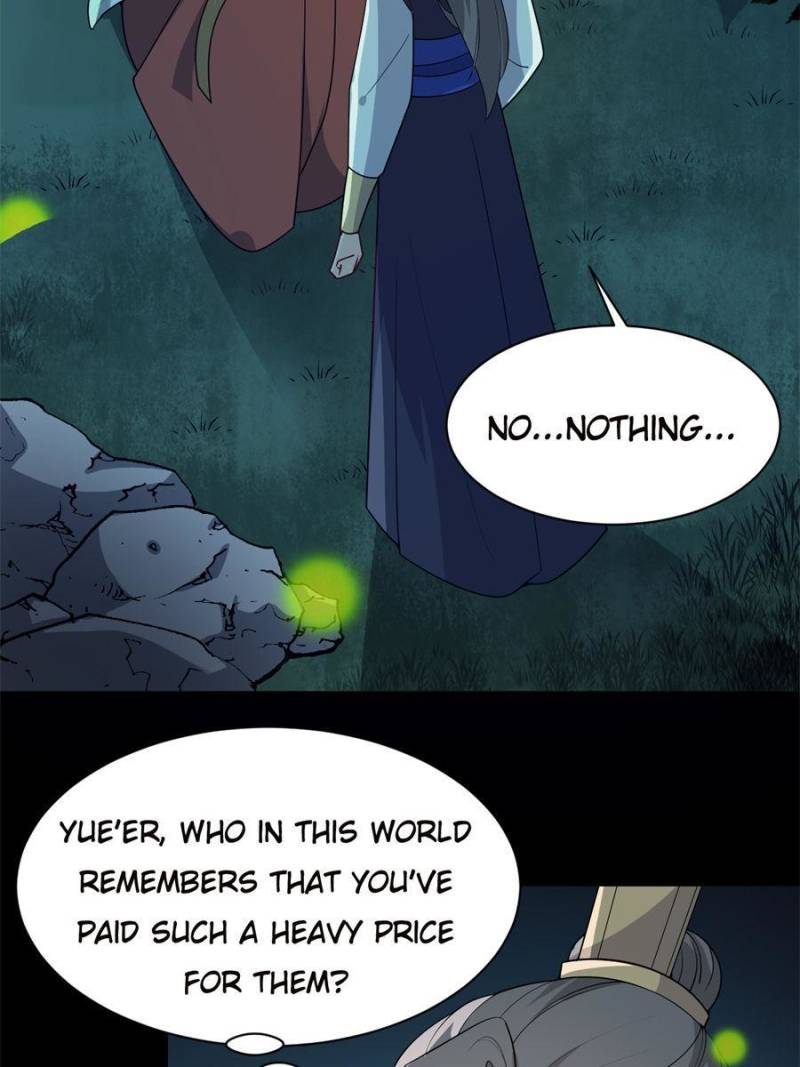 Page 22 of Chapter 121